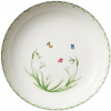 VILLEROY & BOCH Šalátová misa VILLEROY & BOCH COLOURFUL SPRING 38 cm