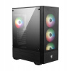MSI MAG FORGE 112R 306-7G16X23-809