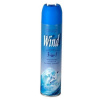 Wind WIND osviežovač vzduchu 300 ml oceán