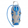 CAMELBAK UnBottle frost grey/turquoise sea 3l