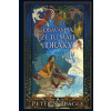 Obávam sa, že tu máte draky - Peter S. Beagle