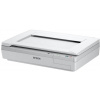 EPSON Workforce skener DS-50000/A3/600 x 600dpi/USB