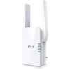 TP-LINK RE605X