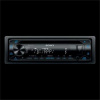 Sony SONY MEX-N4300BT CD/mp3 přehrávač do automobilu s technologií NFC/Bluetooth®