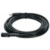 Predlžovacia hadica 6m 160bar Bosch pre AQT 10480 F016800482