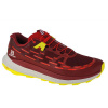 Salomon Ultra Glide M 415983 running shoes (193020) Black 42 2/3