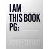 One Show 29 Advertising