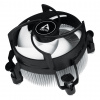 ARCTIC Alpine 17 PR1-ACALP00040A