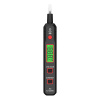Habotest HT89
