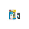 Hewlett-Packard Atramentová náplň HP C6625A HP 17 color (480 str.) pre DeskJet 840C/842C/843C