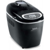 Pekáreň na chlieb, Tefal PF611838, pekáreň na chlieb, 1600 W, náplň 750/1000/1500 g, 19 programov, 3 stupne horenia, čierna Tefal