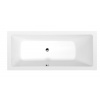 Polysan MIMOA 170 x 80 cm 71713.11