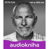 Jak se dělá zoo - Petr Fejk