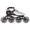 Dragon White 100 40 EU