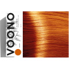 Voono Henna Copper měděná :-: 100 g - s krabičkou