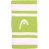 Potítko Head Wristbands Striped 5
