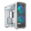 Fractal Design Torrent RGB TG Clear Tint FD-C-TOR1A-07
