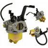 Elektrocentrála - GX200 GX200 GX200 HONDA 3-8HP Engine (Elektrocentrála - GX200 GX200 GX200 HONDA 3-8HP Engine)