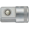 Adaptér vnitřní 4-hran 1/4
