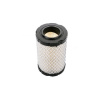 Vzduchový filter 33270551 Ekvivalent 591334 796031 590825 Briggs & Stratton Viking Mt 6127 14hp - 24hp
