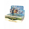 Equinox Altered TCG Beyond the Gates Booster Box