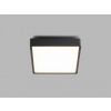 LED2 5200254