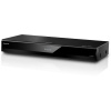 DP-UB820EGK 4K BLU-RAY prehr. PANASONIC