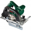 Bosch PKS 40 13 cm Zelená, Strieborná 5300 ot/min 850 W (06033C5000)