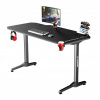 Ultradesk FRAG čierný