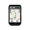 GPS navigácia iGPSport iGS800 Touch