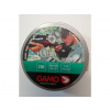 Diabolo Gamo HUNTER 6,35 mm