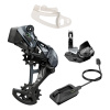 Upgrade kit Sram - XX1 Eagle AXS