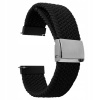 PÁSIK NA HODINKY SMARTWATCH 22 mm | ZAPÍNANIE
