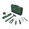 Bosch 1.600.A02.75J