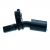 Snímač ABS pre Audi, Cupra, Seat, Škoda, VW - A1, A3, Q2, Q3, TT, Ateca, Leon, Fabia, Octavia, Golf, Passat, Polo 6Q0927803A EINPARTS AUTOMOTIVE