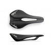 Sedlo Selle Italia NOVUS EVO Boost X-Tech Superflow L Novus
