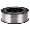 ELBOR Zvárací drôt MIG AlMg5 1,2mm/7kg