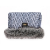 Emitex Rukávnik Luxury Shellsy