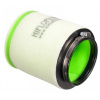 HIFLOFILTRO Penový vzduchový filter HIFLOFILTRO HFF1029