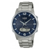 Casio LCW-M170TD-2A