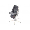 Maxi-Cosi Alba Beyond Graphite