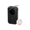 Tlačiareň štítkov PHOMEMO D30 Black