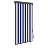 Zatemňujúca roleta VidaXL 80 cm x 250 cm