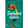 Sorbetové dievča - Claire Hennessyová