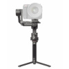 DJI RS 4 PRO CP.RN.00000345.03