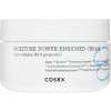 Vyživující krém Hydrium Moisture Power (Enriched Cream) 50 ml - COSRX