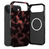 Kryt Tech-Protect Lamano Magsafe iPhone Air Panther