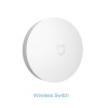 Periférne moduly smart - XIAOMI MI SMART HOME WIRELESS SWITCH PRZYCISK (Periférne moduly smart - XIAOMI MI SMART HOME WIRELESS SWITCH PRZYCISK)