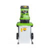 Procraft Zahradní drtič větví válcový Procraft PSL2800 | PSL2800