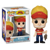 Funko Pop! Beavis and Butt Head Beavis 1592